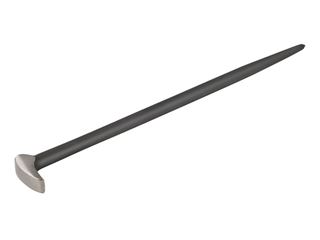 Picture of לום 304 מ"מ באקו