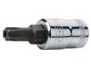 Picture of SOCKET DRIVER "3/8 TAMPER-RES.