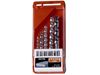 Picture of MASONRY DRILL SET,5 PCS