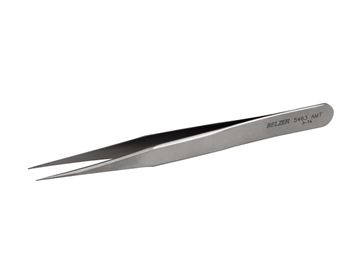 Picture of TWEEZER 5463 AMT