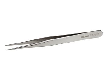 Picture of TWEEZER 5463