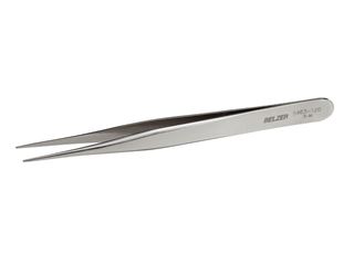 Picture of TWEEZER 5463 R