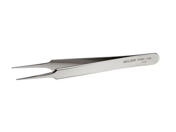 Picture of TWEEZER 5464