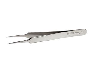 Picture of TWEEZER 5464 R