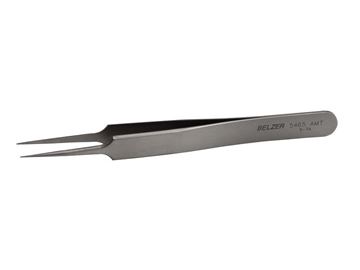 Picture of TWEEZER 5465 AMT