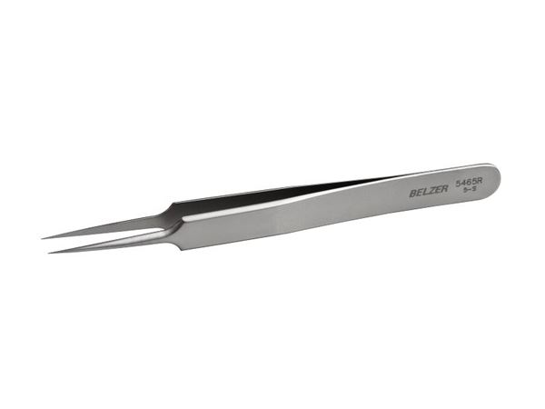 Picture of TWEEZER 5465 R