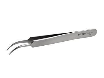 Picture of TWEEZER 5467 R