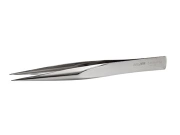 Picture of TWEEZER 5468-112