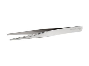 Picture of TWEEZER 5469 