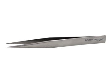 Picture of TWEEZER 5469