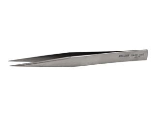 Picture of TWEEZER 5469 I