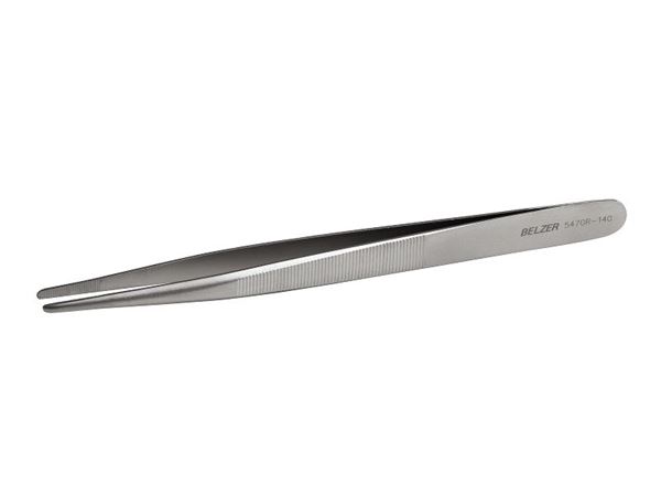 Picture of TWEEZER 5470