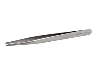 Picture of TWEEZER 5470-120