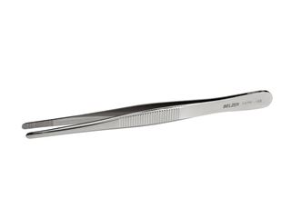 Picture of TWEEZER 5471 FR-120