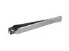 Picture of TWEEZER 5473-90