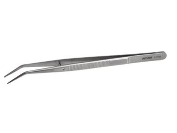 Picture of TWEEZER 5475