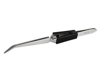 Picture of TWEEZER 5476 H