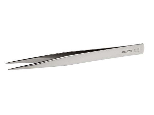 Picture of TWEEZER 5479-130