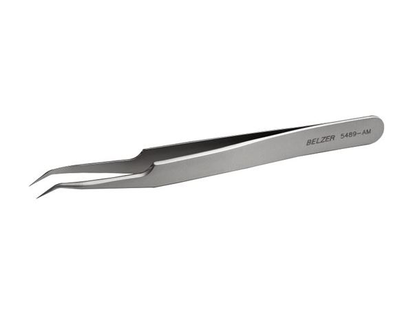 Picture of TWEEZER 5489 AM-115