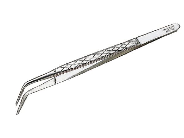 Picture of TWEEZER