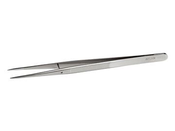 Picture of TWEEZER