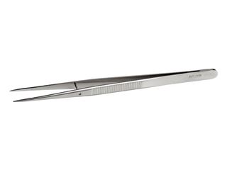 Picture of TWEEZER 5517 I