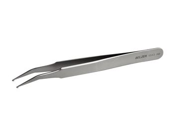 Picture of TWEEZER 5543 AM-115