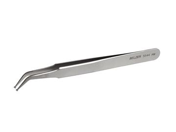 Picture of TWEEZER 5544 AM-115