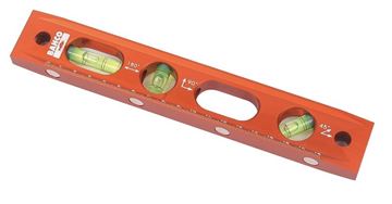 Picture of 9" TORPEDO ALU LEVEL