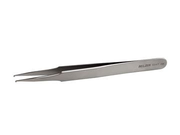 Picture of TWEEZER 5547 AM-115