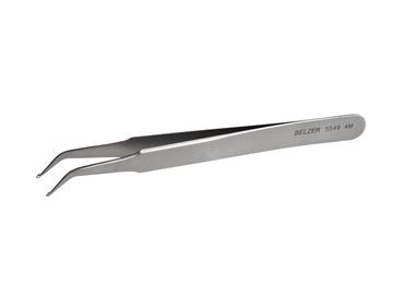 Picture of TWEEZER 5549 AM-115