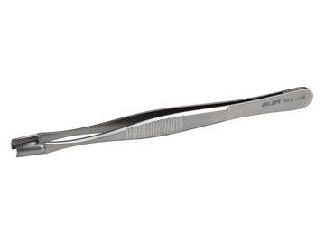 Picture of TWEEZER 5571-145