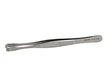 Picture of TWEEZER 5572-145