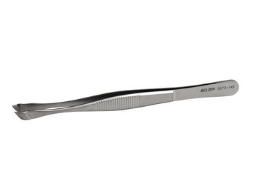 Picture of TWEEZER 5573-145