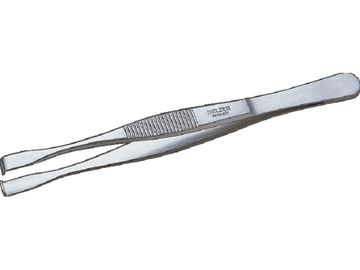 Picture of TWEEZER 5574-145