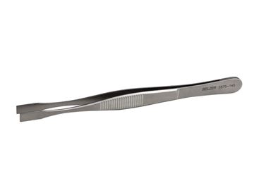 Picture of TWEEZER 5575-145