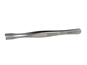 Picture of TWEEZER 5576