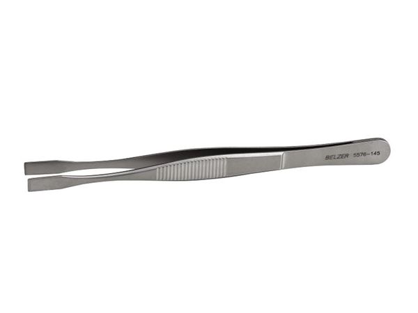 Picture of TWEEZER 5576