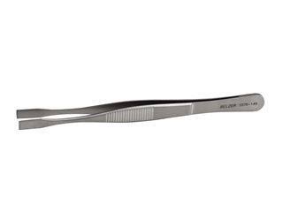 Picture of TWEEZER 5576-145