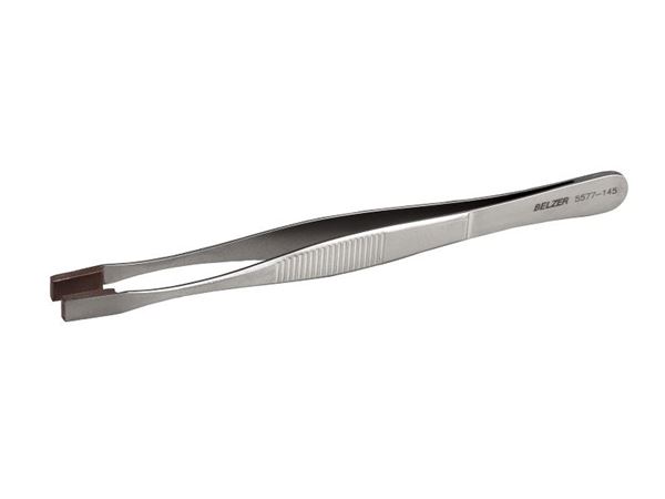 Picture of TWEEZER 5577-145