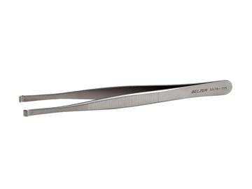 Picture of TWEEZER 5578-115