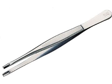 Picture of TWEEZER 5579-115