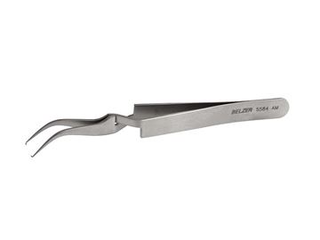 Picture of TWEEZER 5584 AM-115