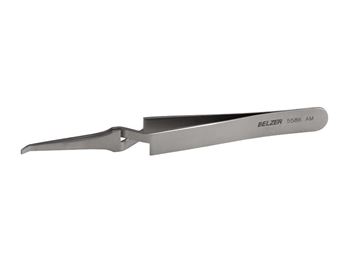 Picture of TWEEZER 5586 AM-115