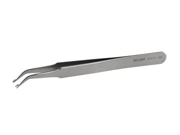 Picture of TWEEZER 5587 GAM-115