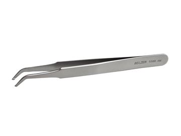 Picture of TWEEZER 5588 AM-115