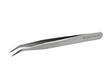 Picture of TWEEZER 5589 AM-115