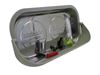 Picture of RECTANGULAR TRAY