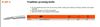 Picture of PRUNING KNIFE