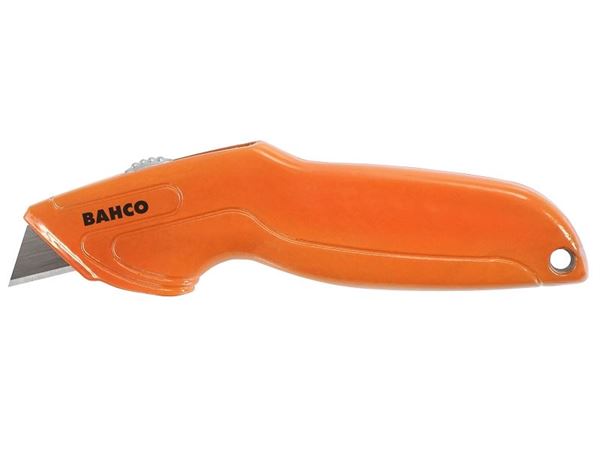 Picture of MINI UTILITY KNIFE C/W KEYRING